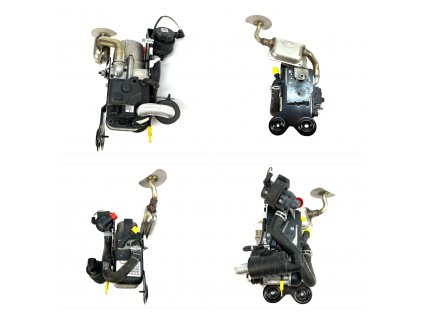 201855 5r3815005a webasto nezavisle topeni