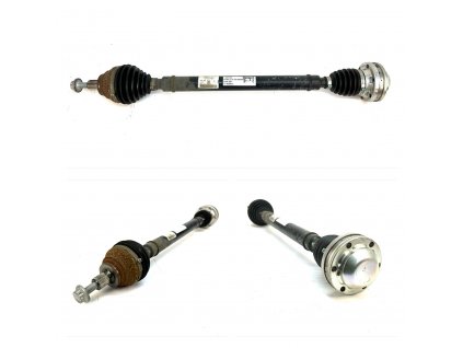 201864 5q6407272a poloosa prava predni