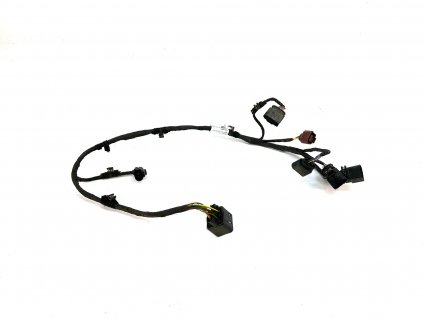 201867 5r3971404 svazek el instalace adblue