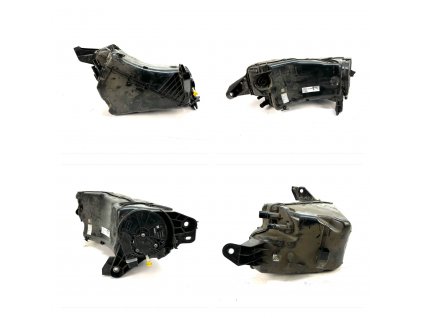 201873 5r3131877c nadrz adblue