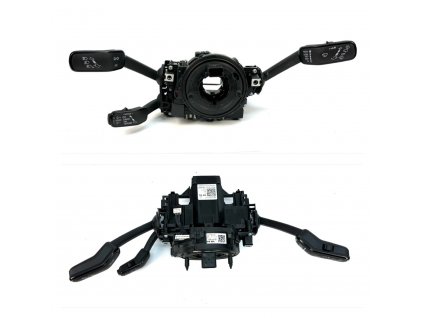 201918 5q1953521lb prepinac kombinovany