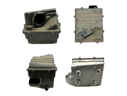 201924 6c0129607m filtrbox