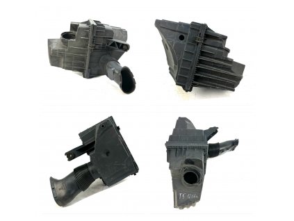 201933 7h0129607f filtrbox vw transporter