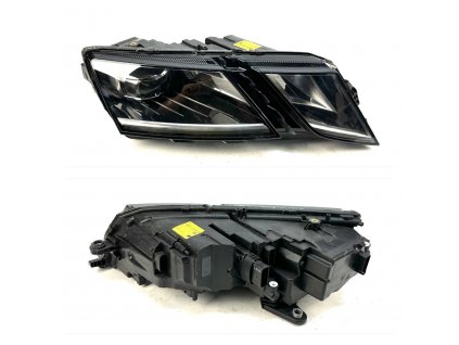 201942 5e2941018f prave predni led svetlo skoda octavia face gb