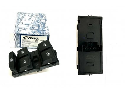 201975 v10 73 0567 5g0959857d spinac ovladani oken