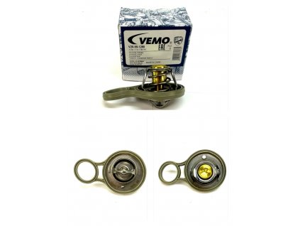 V20-99-1280 / 11537596787 Termostat