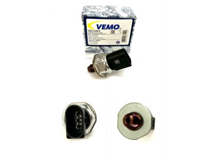 201999 v30 72 0814 6460700395 snimac tlaku paliva