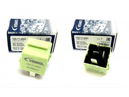 202017 v20 71 0003 61368373700 spinaci rele