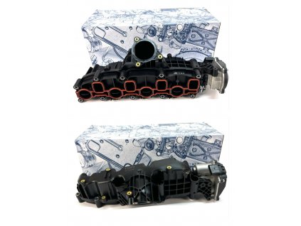 202059 v10 5269 03l129711ag saci potrubi