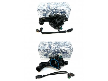 202065 v22 99 0017 9808646980 termostat s tesnenim