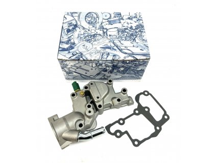 202071 v22 99 0016 1336y8 pouzdro termostatu
