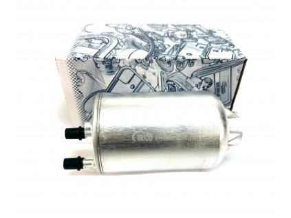 202098 v10 6654 2n0127401q palivovy filtr crafter man