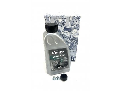 202101 v10 5582 sp1 g004000m2 sada na vymenu oleje v automaticke prevodovce