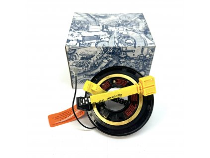 202104 v10 72 1248 1h0959653e krouzek volantu