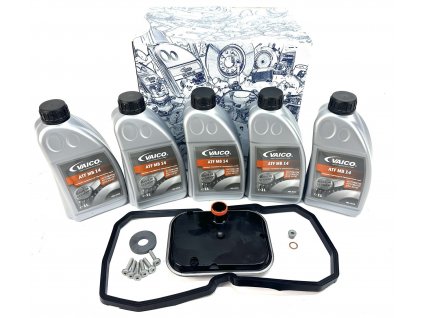 202116 v30 2255 1683770395 hydraulicky filtr kompletni sada