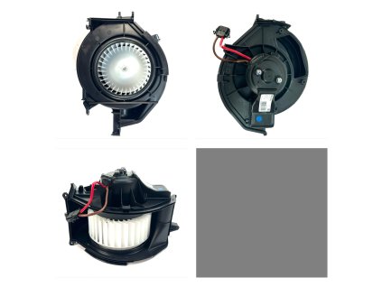 202119 v15 03 1938 4f0820020a ventilator