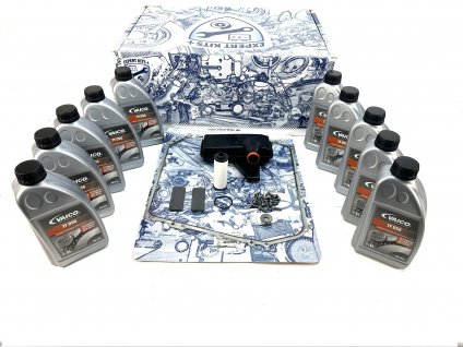 202134 1 v10 3220 xxl 0b5325330a sada dilu automaticka prevodovka