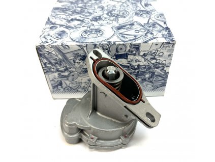 202140 v10 0736 075145100 vakuove cerpadlo