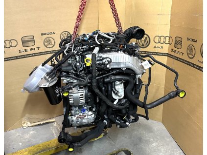 202194 2 motor dxp dxpa 2 0 tdi 110kw