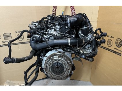 202200 4 motor dbk dbka 1 6 tdi 81kw