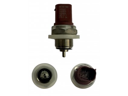 Photoroom 20240226 085659