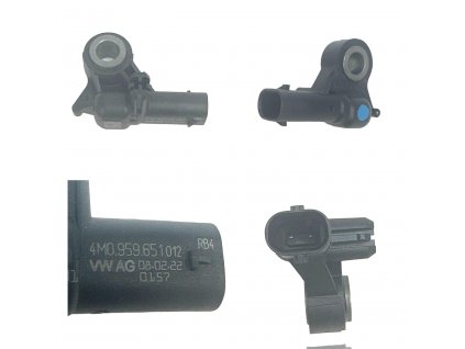 Photoroom 20240304 143722