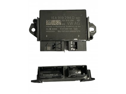 Photoroom 20240305 100445