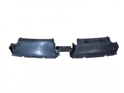 Photoroom 20240307 101859