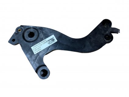 Photoroom 20240307 103811