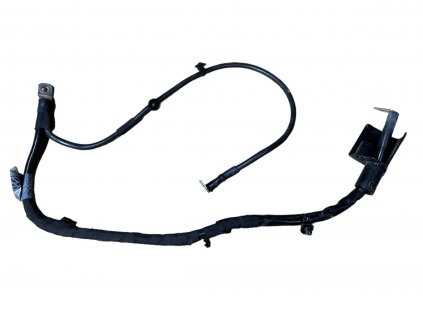 Photoroom 20240307 112335