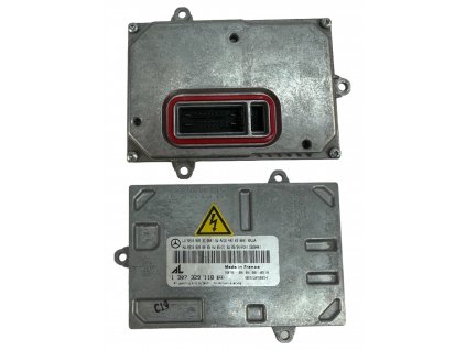 Photoroom 20240312 132911