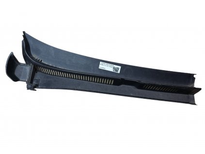 Photoroom 20240315 112240