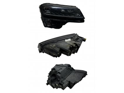 202803 1 57b941016b pravy full led svetlomet skoda karoq