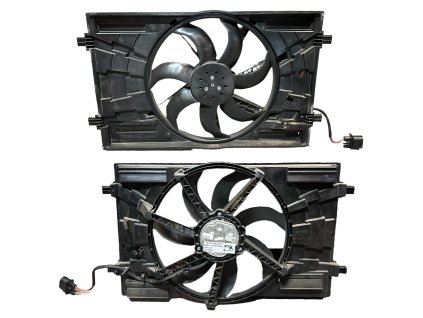 Photoroom 20240326 091000