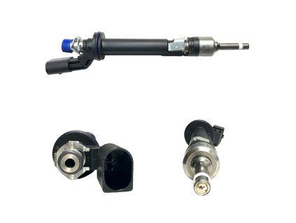 Photoroom 20240326 105246