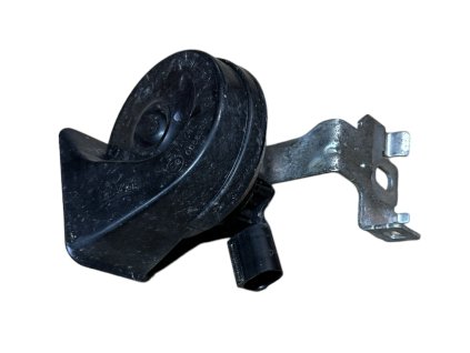 Photoroom 20240326 112502