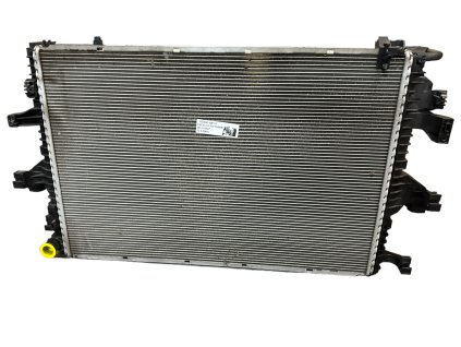 Photoroom 20240326 122952