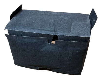 Photoroom 20240327 085236