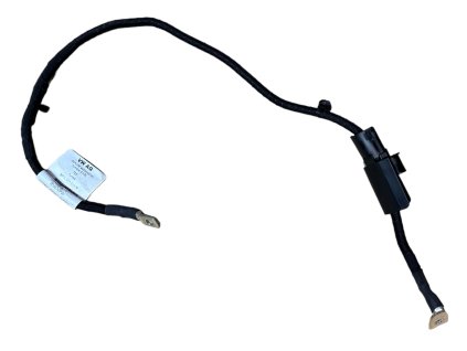 Photoroom 20240327 091657