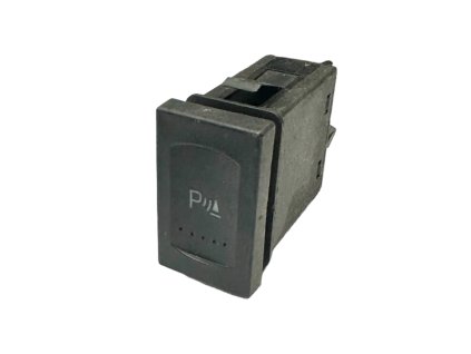 Photoroom 20240402 125132