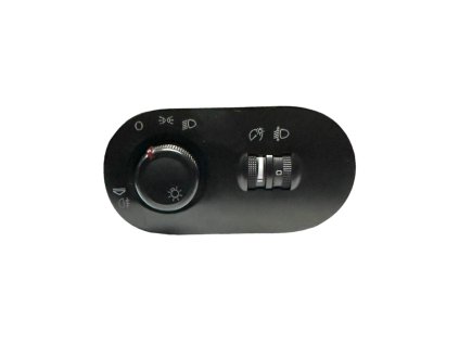 Photoroom 20240416 110910