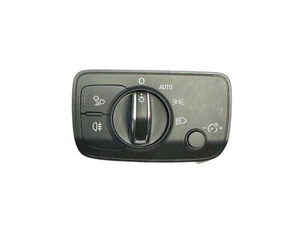 Photoroom 20240416 114516