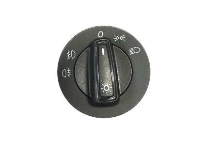 Photoroom 20240416 123035