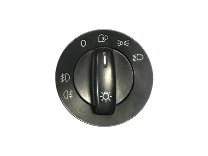 Photoroom 20240416 124307