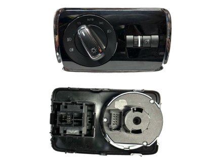 Photoroom 20240416 124912