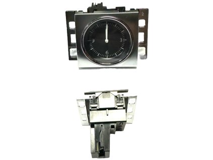 Photoroom 20240416 125703