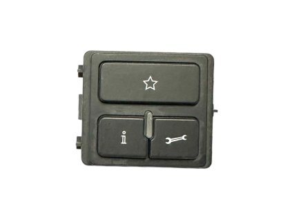 Photoroom 20240416 135209