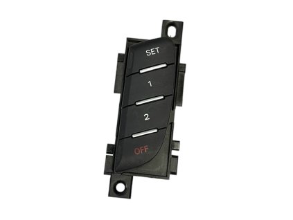 Photoroom 20240416 140340