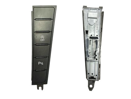 Photoroom 20240416 143532