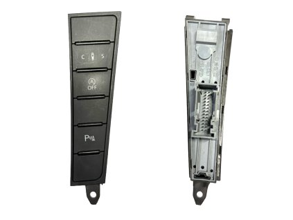 Photoroom 20240416 143904